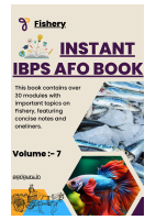 Fishery BY Agriguru.pdf